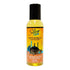 Silicon Mix Argan Oil Gotas De Brillo 118ml-Heat Protectant-Beauty and hair supply
