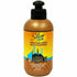 Silicon Mix Argan Oil Leave-in 236ml-Leave in-Beauty and hair supply