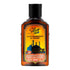 Silicon Mix Argan Oil Regenerating Oil 60ml-Hair Oil-Beauty and hair supply