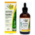 Silicon Mix Bamboo Dropper 125ml-Hair Serum-Beauty and hair supply