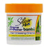 Silicon Mix Bamboo Styling Cream 170g-Hair Cream-Beauty and hair supply