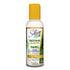 Silicon Mix Bambu Gotas de Brillo 118ml-Hair Serum-Beauty and hair supply