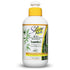 Silicon Mix Bambu Leave-In Conditioner 225g-Leave In Conditioner-Beauty and hair supply