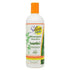 Silicon Mix Bambú Shampoo Hidratante-Moisturizing Shampoo-Beauty and hair supply