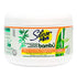 Silicon Mix Bambu Treatment Jar-Treatment-Beauty and hair supply