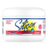 Silicon Mix Hair Intensive Treatment Jar-Treatment-Beauty and hair supply
