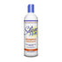 Silicon Mix Hydrating Shampoo-Moisturizing Shampoo-Beauty and hair supply