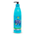 Silicon Mix Natural Curls Conditioner 473ml-Moisturizing Conditioner-Beauty and hair supply