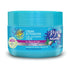 Silicon Mix Natural Curls Curl Activator Cream 225g-Curl Defining Cream-Beauty and hair supply