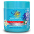 Silicon Mix Natural Curls Deep Treatment Mask-Treatment-Beauty and hair supply