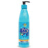 Silicon Mix Natural Curls Leave-In 295ml-Leave in-Beauty and hair supply