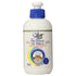 Silicon Mix Pearl Protein Shine Leave-In Conditioner 236ml-Leave-in Conditioner-Beauty and hair supply