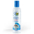 Silicon Mix Proteina de Perla Shampoo Fortificante-Strengthening Shampoo-Beauty and hair supply