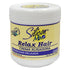 Silicon Mix Regular Straightening Cream 450g-Hair Cream-Beauty and hair supply