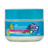 Silicon Mix Rizos Sculpting Hair Gel 310ml-Gel-Beauty and hair supply