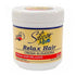 Silicon Mix Super Straightening Cream 225g-Hair Cream-Beauty and hair supply