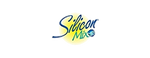 Silicon Mix