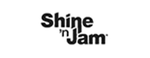 Shine 'n Jam