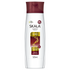 Skala 12-in-1 Shampoo 325ml-All-Beauty and hair supply