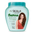 Skala Aloe Vera Treatment Conditioner Cream 1000g-All-Beauty and hair supply