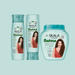 Skala Baboosa Shampoo, Co-Wash & Conditioner Pack - Beauty and Hair Supply