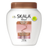 Skala Biotin Bomb Treatment 1kg-All-Beauty and hair supply
