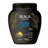 Skala Black Clay Treatment Conditioner Cream 1000g-All-Beauty and hair supply