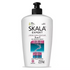 Skala Bomb Vitamina 3-in-1 Creme 250ml-All-Beauty and hair supply