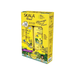 Skala Brasil Kit Maracuja E Oleo de Pataua Shampoo + Conditioner 650ml - Beauty and Hair Supply