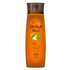 Skala Cashew & Murumuru Shampoo 325ml-All-Beauty and hair supply