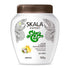 Skala Coconut Oil Treatment Conditioner Cream 1000g-All-Beauty and hair supply