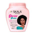 Skala Corn Starch 2-in-1 Conditioning Hair Cream 1000g-All-Beauty and hair supply