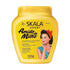 Skala Corn Starch 2-in-1 Hair Strengthening & Shining Cream 1000g-Co-Wash-Beauty and hair supply