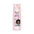 Skala Crespo Divino Shampoo 325ml-All-Beauty and hair supply