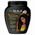 Skala Curly Hair Treatment 1000g-All-Beauty and hair supply
