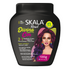 Skala Divine Color Treatment 1kg-All-Beauty and hair supply