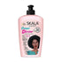 Skala Divine Curls 3-in-1 Leave-In Cream 250ml-All-Beauty and hair supply