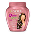 Skala Dona Skala Treatment Cream Conditioner 1000g-All-Beauty and hair supply