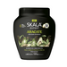 Skala Expert Abacate com Óleo de Rícino Treatment Cream – 1000g - Beauty and Hair Supply