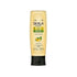 Skala Expert Banana Vitamin Bomb Conditioner 325ml-All-Beauty and hair supply