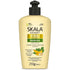 Skala Expert Banana Vitamin Bomb Leave-In Cream 250ml-All-Beauty and hair supply