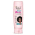 Skala Expert Crespo Divino Conditioner 325ml-All-Beauty and hair supply