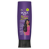 Skala Extra Straight Conditioner 325ml-All-Beauty and hair supply