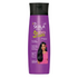 Skala Extra Straight Shampoo 325ml-All-Beauty and hair supply