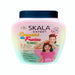 Skala Fruit Coquetel Conditioning Treatment Cream 1000g - Beauty and Hair Supply