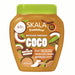 Skala Frutástica Nutrição Poderosa Coco Treatment Cream – 1000ml - Beauty and Hair Supply