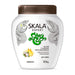 Skala Hydration Coconut Oil Conditioning Treatment Cream 1000g - Beauty and Hair Supply