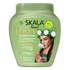 Skala Jaborandi Treatment 1000g-All-Beauty and hair supply