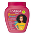 Skala Kids Divine Potinho 2-in-1 Treatment 1000g-All-Beauty and hair supply