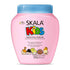 Skala Kids Treatment Conditioner Cream 1000g-All-Beauty and hair supply